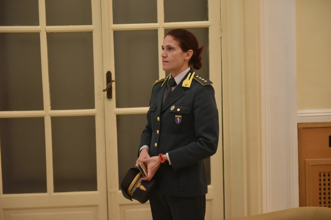 MAS_6896.jpg
