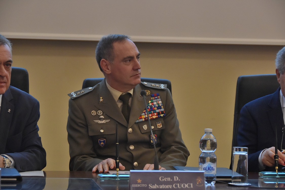 MAS_6914.jpg