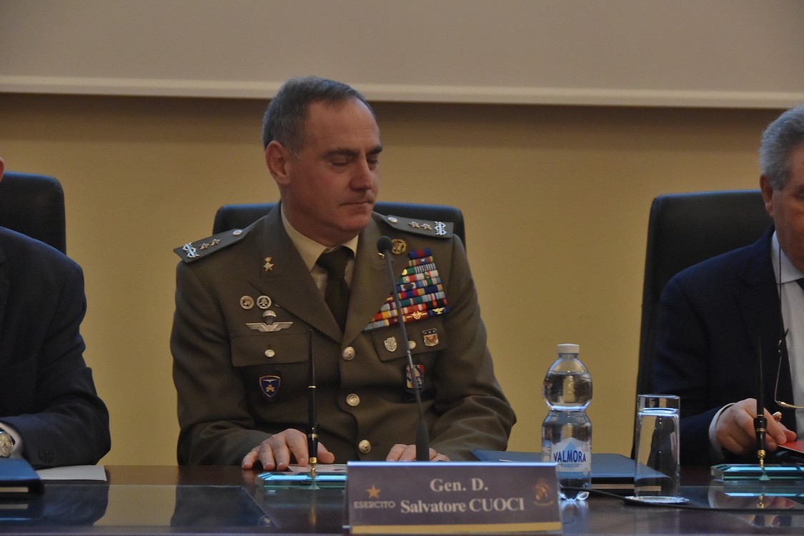 MAS_6915.jpg