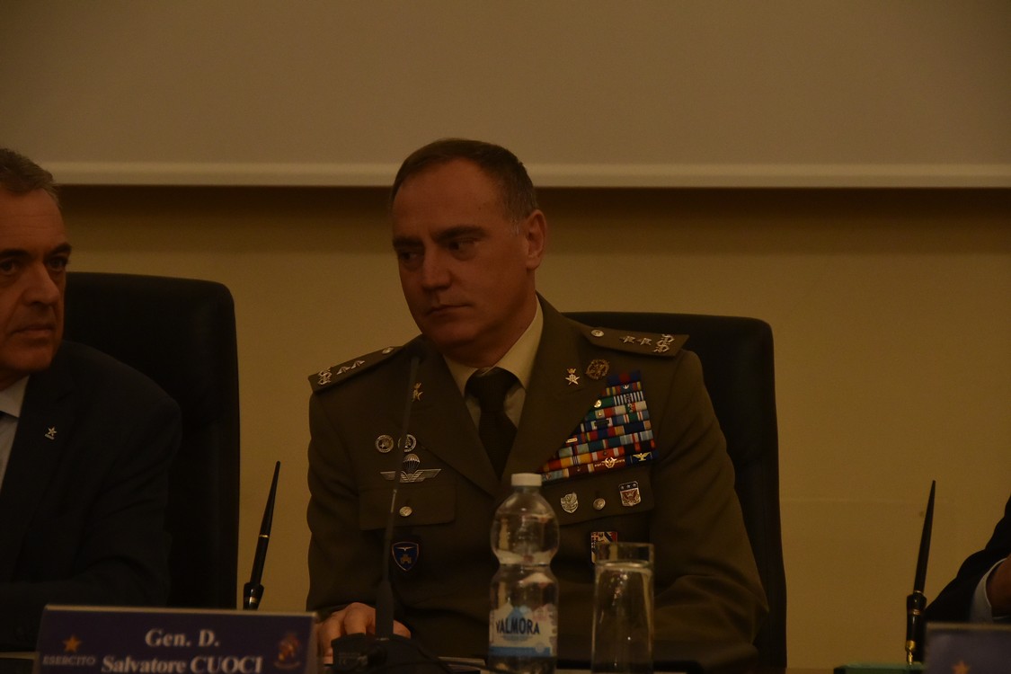 MAS_6921.jpg