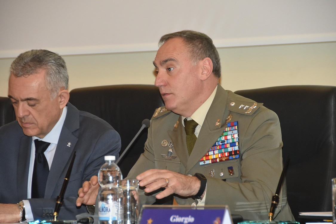 MAS_6938.jpg