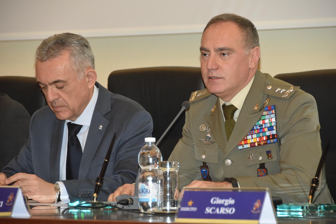 MAS_6939.jpg
