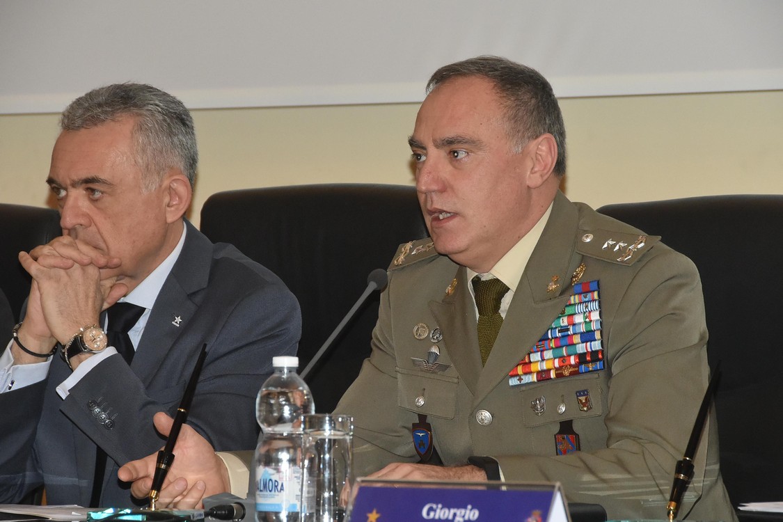 MAS_6940.jpg