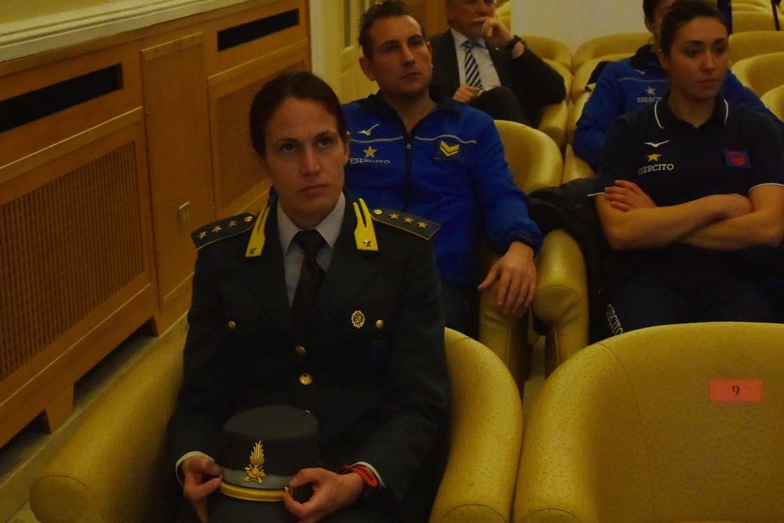 MAS_6942.jpg