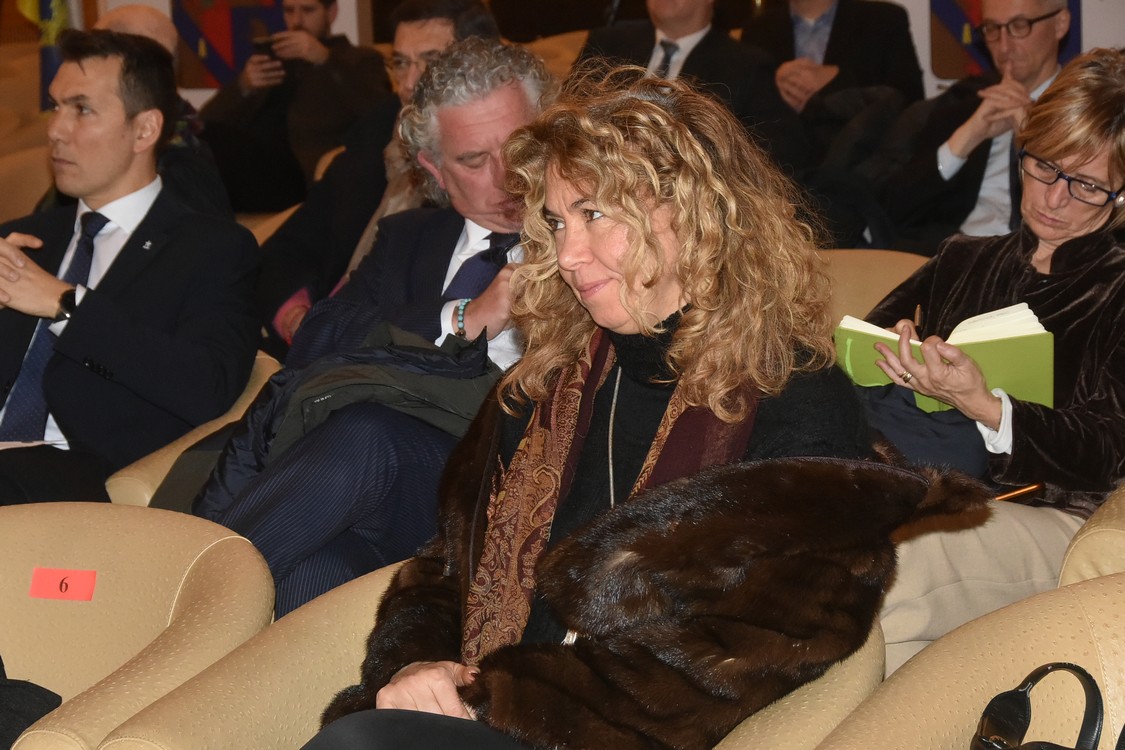 MAS_6955.jpg