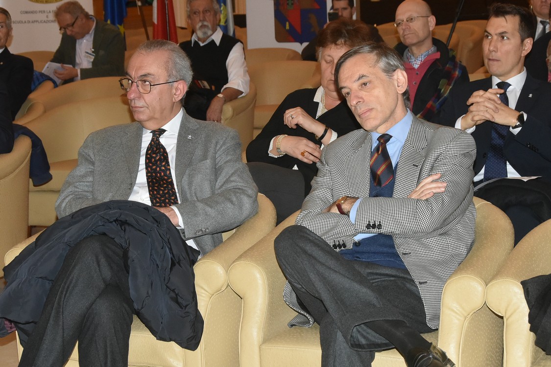 MAS_6959.jpg