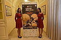 MAS_6877