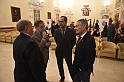 MAS_6884