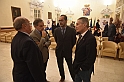 MAS_6885