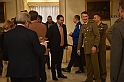MAS_6886