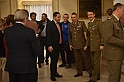 MAS_6889