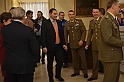 MAS_6890