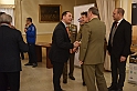 MAS_6893