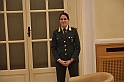 MAS_6894