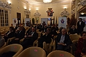 MAS_6907