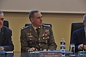 MAS_6914
