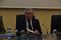 MAS_6916