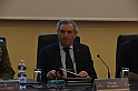 MAS_6917