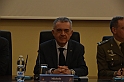MAS_6919