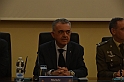 MAS_6920