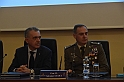 MAS_6922