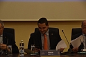 MAS_6925