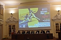 MAS_6932