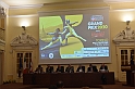 MAS_6934