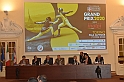 MAS_6937