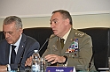 MAS_6938