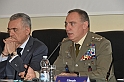 MAS_6940
