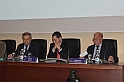 MAS_6941