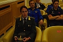 MAS_6942