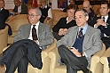 MAS_6958