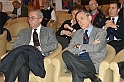MAS_6959