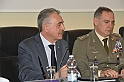 MAS_6960