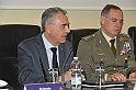 MAS_6961