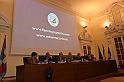MAS_6964