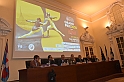 MAS_6965
