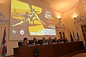 MAS_6966