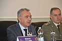 MAS_6967