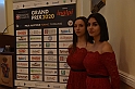MAS_6970