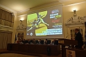 MAS_6975