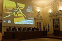 MAS_6990