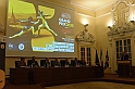 MAS_6991