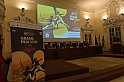 MAS_6992