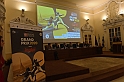 MAS_6993