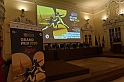 MAS_6994