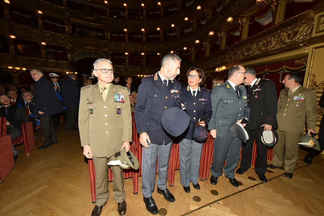 MAS_0307.jpg