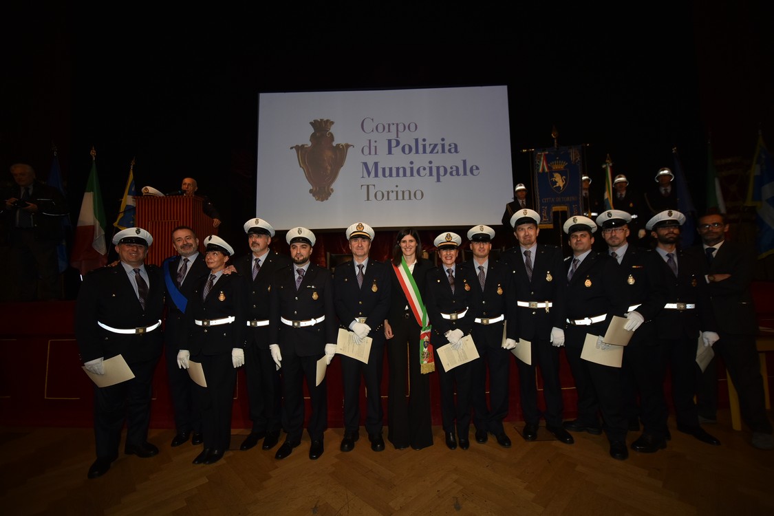 MAS_0480.jpg